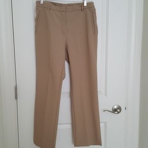 United Colors of Benetton EU sz44 pants, ITALY